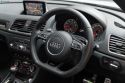 2018 Audi RS Q3 8U performance Wagon 5dr S tronic 7sp quattro 2.5T [MY18] 
