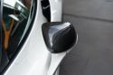 2018 McLaren 720S P14 Performance Coupe 2dr SSG 7sp 4.0TT [MY18] 