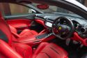 2017 Ferrari GTC4Lusso F151 T Shooting Brake 3dr DCT 7sp 3.9TT 