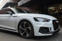 2018 Audi RS5 F5 Coupe 2dr Tiptronic 8sp quattro 2.9TT [MY18] 