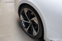 2018 Audi RS5 F5 Coupe 2dr Tiptronic 8sp quattro 2.9TT [MY18] 