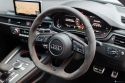 2018 Audi RS5 F5 Coupe 2dr Tiptronic 8sp quattro 2.9TT [MY18] 