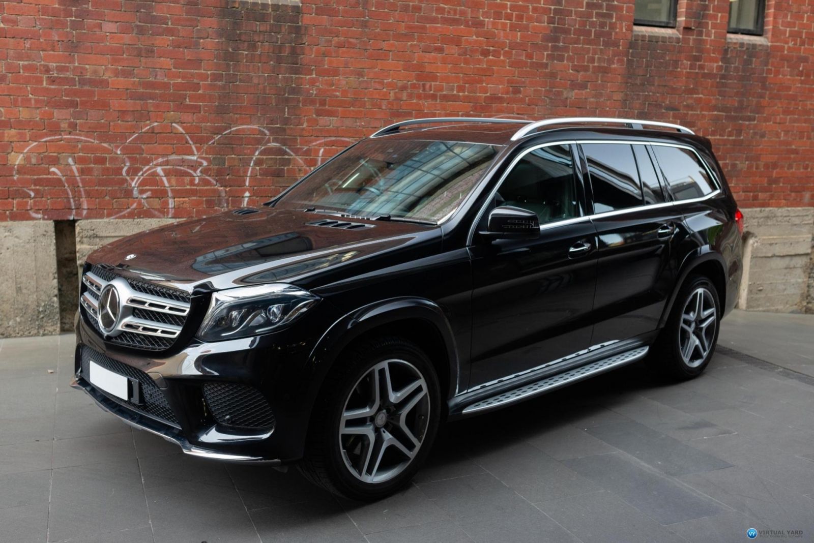 Мерседес ГЛС 350. Мерседес GLS 350d 4. Мерседес-Бенц GLS 350 D 4matic. GLS 350d 4matic 2019. Купить мерседес 350d