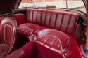 1960 Austin Healey 3000 MKI 2+2 