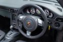 2005 Porsche 911 997 Carrera S Coupe 2dr Spts Auto 5sp 3.8i 