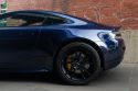 2017 Aston Martin V8 Vantage S Red Bull Racing Edition Coupe 2dr Man 6sp 4.7i [MY17.5] 