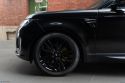 2018 Land Rover Range Rover Sport L494 SDV6 225kW SE Wagon 5dr Spts Auto 8sp 4x4 3.0DTT [MY19] 