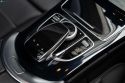 2017 Mercedes-Benz C-Class W205 C220 d Sedan 4dr 9G-TRONIC 9sp 2.1DT [Jun] 