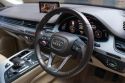 2015 Audi Q7 4M TDI Wagon 7st 5dr Tiptronic 8sp quattro 3.0DT (200kW) [MY16] 