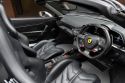 2015 Ferrari 458 Speciale A Spider 2dr DCT 7sp 4.5i 
