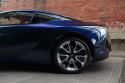 2017 Lexus LC URZ100R LC500 Coupe 2dr Spts Auto 10sp, 5.0i [Mar] 