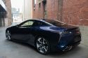 2017 Lexus LC URZ100R LC500 Coupe 2dr Spts Auto 10sp, 5.0i [Mar] 