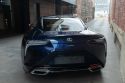 2017 Lexus LC URZ100R LC500 Coupe 2dr Spts Auto 10sp, 5.0i [Mar] 