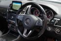 2019 Mercedes-Benz GLS-Class X166 GLS350 d Wagon 7st 5dr 9G-TRONIC 9sp 4MATIC 3.0DT 