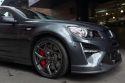 2017 Holden Special Vehicles Maloo GEN-F2 MY17 GTS R Utility Extended Cab 2dr Spts Auto 6sp 6.2SC 