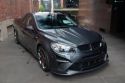 2017 Holden Special Vehicles Maloo GEN-F2 MY17 GTS R Utility Extended Cab 2dr Spts Auto 6sp 6.2SC 