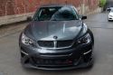 2017 Holden Special Vehicles Maloo GEN-F2 MY17 GTS R Utility Extended Cab 2dr Spts Auto 6sp 6.2SC 