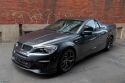 2017 Holden Special Vehicles Maloo GEN-F2 MY17 GTS R Utility Extended Cab 2dr Spts Auto 6sp 6.2SC 