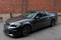 2017 Holden Special Vehicles Maloo GEN-F2 MY17 GTS R Utility Extended Cab 2dr Spts Auto 6sp 6.2SC 