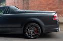 2017 Holden Special Vehicles Maloo GEN-F2 MY17 GTS R Utility Extended Cab 2dr Spts Auto 6sp 6.2SC 