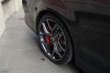 2017 Holden Special Vehicles Maloo GEN-F2 MY17 GTS R Utility Extended Cab 2dr Spts Auto 6sp 6.2SC 