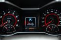 2017 Holden Special Vehicles Maloo GEN-F2 MY17 GTS R Utility Extended Cab 2dr Spts Auto 6sp 6.2SC 