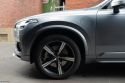 2017 Volvo XC90 T8 R-Design Wagon 7st 5dr Geartronic 8sp AWD 2.0TSC/65kW Hybrid [MY17] 