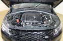 Velar Black 6