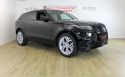 Velar Black 1