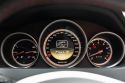 2012 Mercedes-Benz C-Class C204 C63 AMG Black Series Coupe 2dr SPEEDSHIFT MCT 7sp 6.3i [MY12] 