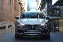 2018 Maserati Levante M161 Wagon 5dr Spts Auto 8sp Q4 3.0DT [MY18] 