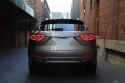 2018 Maserati Levante M161 Wagon 5dr Spts Auto 8sp Q4 3.0DT [MY18] 