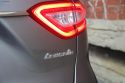 2018 Maserati Levante M161 Wagon 5dr Spts Auto 8sp Q4 3.0DT [MY18] 