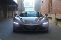2018 McLaren 720S P14 Luxury Coupe 2dr SSG 7sp 4.0TT [MY18] 