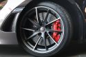 2018 McLaren 720S P14 Luxury Coupe 2dr SSG 7sp 4.0TT [MY18] 