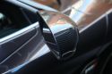 2018 McLaren 720S P14 Luxury Coupe 2dr SSG 7sp 4.0TT [MY18] 