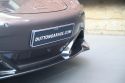 2018 McLaren 720S P14 Luxury Coupe 2dr SSG 7sp 4.0TT [MY18] 