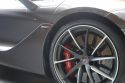 2018 McLaren 720S P14 Luxury Coupe 2dr SSG 7sp 4.0TT [MY18] 