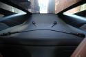 2018 McLaren 720S P14 Luxury Coupe 2dr SSG 7sp 4.0TT [MY18] 