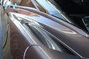 2018 McLaren 720S P14 Luxury Coupe 2dr SSG 7sp 4.0TT [MY18] 