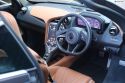 2018 McLaren 720S P14 Luxury Coupe 2dr SSG 7sp 4.0TT [MY18] 