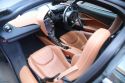 2018 McLaren 720S P14 Luxury Coupe 2dr SSG 7sp 4.0TT [MY18] 