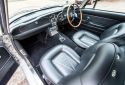 Aston-Martin-DB6-2