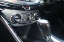 2017 Holden Calais VF Series II Director Sedan 4dr Spts Auto 6sp 6.2i [MY17] 