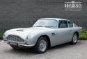 DB6_1