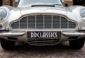 Aston-Martin-DB6-18