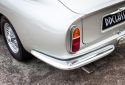 Aston-Martin-DB6-14