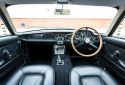 Aston-Martin-DB6-3