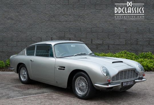 DB62_1