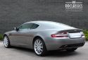 DB9_2